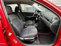Mazda 3 Sport 1.6 Touring bj.2004 Airco|Trekh|Apk 1-2027.