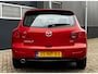 Mazda 3 Sport 1.6 Touring bj.2004 Airco|Trekh|Apk 1-2027.