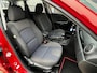 Mazda 3 Sport 1.6 Touring bj.2004 Airco|Trekh|Apk 1-2027.