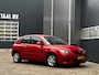 Mazda 3 Sport 1.6 Touring bj.2004 Airco|Trekh|Apk 1-2027.