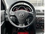 Mazda 3 Sport 1.6 Touring bj.2004 Airco|Trekh|Apk 1-2027.