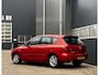 Mazda 3 Sport 1.6 Touring bj.2004 Airco|Trekh|Apk 1-2027.