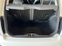 Fiat 500 1.2 Sport / Sportstoelen / All-Season Banden