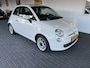 Fiat 500 1.2 Sport / Sportstoelen / All-Season Banden