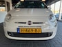 Fiat 500 1.2 Sport / Sportstoelen / All-Season Banden