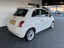 Fiat 500 1.2 Sport / Sportstoelen / All-Season Banden