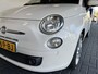Fiat 500 1.2 Sport / Sportstoelen / All-Season Banden
