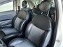 Fiat 500 1.2 Sport / Sportstoelen / All-Season Banden