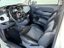 Fiat 500 1.2 Sport / Sportstoelen / All-Season Banden