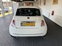 Fiat 500 1.2 Sport / Sportstoelen / All-Season Banden