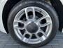 Fiat 500 1.2 Sport / Sportstoelen / All-Season Banden