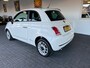 Fiat 500 1.2 Sport / Sportstoelen / All-Season Banden