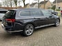 Volkswagen Passat Variant 1.4 TSI PHEV GTE Led, Climat, Camera, Trekhaak..