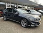 Volkswagen Passat Variant 1.4 TSI PHEV GTE Led, Climat, Camera, Trekhaak..