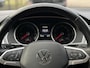 Volkswagen Passat Variant 1.4 TSI PHEV GTE Led, Climat, Camera, Trekhaak..