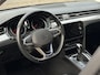 Volkswagen Passat Variant 1.4 TSI PHEV GTE Led, Climat, Camera, Trekhaak..