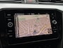 Volkswagen Passat Variant 1.4 TSI PHEV GTE Led, Climat, Camera, Trekhaak..