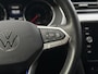 Volkswagen Passat Variant 1.4 TSI PHEV GTE Led, Climat, Camera, Trekhaak..