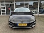 Volkswagen Passat Variant 1.4 TSI PHEV GTE Led, Climat, Camera, Trekhaak..