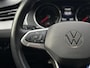 Volkswagen Passat Variant 1.4 TSI PHEV GTE Led, Climat, Camera, Trekhaak..