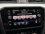Volkswagen Passat Variant 1.4 TSI PHEV GTE Led, Climat, Camera, Trekhaak..