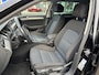 Volkswagen Passat Variant 1.4 TSI PHEV GTE Led, Climat, Camera, Trekhaak..