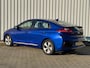 Hyundai Ioniq Comfort EV| SOH 100%|Infinity|Adaptive-Cruise|Camera