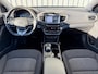 Hyundai Ioniq Comfort EV| SOH 100%|Infinity|Adaptive-Cruise|Camera