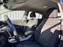 Hyundai Ioniq Comfort EV| SOH 100%|Infinity|Adaptive-Cruise|Camera