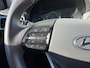 Hyundai Ioniq Comfort EV| SOH 100%|Infinity|Adaptive-Cruise|Camera