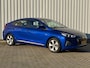 Hyundai Ioniq Comfort EV| SOH 100%|Infinity|Adaptive-Cruise|Camera