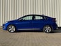 Hyundai Ioniq Comfort EV| SOH 100%|Infinity|Adaptive-Cruise|Camera