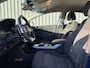 Hyundai Ioniq Comfort EV| SOH 100%|Infinity|Adaptive-Cruise|Camera