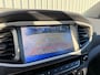 Hyundai Ioniq Comfort EV| SOH 100%|Infinity|Adaptive-Cruise|Camera