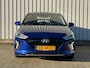 Hyundai Ioniq Comfort EV| SOH 100%|Infinity|Adaptive-Cruise|Camera
