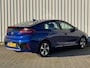 Hyundai Ioniq Comfort EV| SOH 100%|Infinity|Adaptive-Cruise|Camera