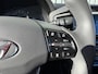 Hyundai Ioniq Comfort EV| SOH 100%|Infinity|Adaptive-Cruise|Camera