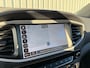 Hyundai Ioniq Comfort EV| SOH 100%|Infinity|Adaptive-Cruise|Camera