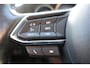 Mazda 6 2.0 SKYACTIV-G 165PK 6AT Comfort | CAMERA | TREKHAAK | HUD | LED | ACC