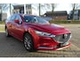 Mazda 6 2.0 SKYACTIV-G 165PK 6AT Comfort | CAMERA | TREKHAAK | HUD | LED | ACC