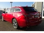Mazda 6 2.0 SKYACTIV-G 165PK 6AT Comfort | CAMERA | TREKHAAK | HUD | LED | ACC