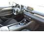 Mazda 6 2.0 SKYACTIV-G 165PK 6AT Comfort | CAMERA | TREKHAAK | HUD | LED | ACC