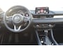Mazda 6 2.0 SKYACTIV-G 165PK 6AT Comfort | CAMERA | TREKHAAK | HUD | LED | ACC