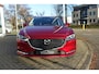 Mazda 6 2.0 SKYACTIV-G 165PK 6AT Comfort | CAMERA | TREKHAAK | HUD | LED | ACC