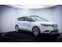 Renault Espace 1.8T 225Pk Aut 7P INITIALE PARIS PANO | MEMORY | BOSE | HEAD UP | CAMERA | FULL LED | LEDER | STOELVERW+VENT | DAB | ACC | BLINDSPOT | LMV 19''