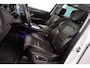 Renault Espace 1.8T 225Pk Aut 7P INITIALE PARIS PANO | MEMORY | BOSE | HEAD UP | CAMERA | FULL LED | LEDER | STOELVERW+VENT | DAB | ACC | BLINDSPOT | LMV 19''