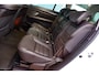 Renault Espace 1.8T 225Pk Aut 7P INITIALE PARIS PANO | MEMORY | BOSE | HEAD UP | CAMERA | FULL LED | LEDER | STOELVERW+VENT | DAB | ACC | BLINDSPOT | LMV 19''