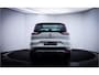 Renault Espace 1.8T 225Pk Aut 7P INITIALE PARIS PANO | MEMORY | BOSE | HEAD UP | CAMERA | FULL LED | LEDER | STOELVERW+VENT | DAB | ACC | BLINDSPOT | LMV 19''