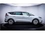 Renault Espace 1.8T 225Pk Aut 7P INITIALE PARIS PANO | MEMORY | BOSE | HEAD UP | CAMERA | FULL LED | LEDER | STOELVERW+VENT | DAB | ACC | BLINDSPOT | LMV 19''