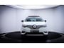 Renault Espace 1.8T 225Pk Aut 7P INITIALE PARIS PANO | MEMORY | BOSE | HEAD UP | CAMERA | FULL LED | LEDER | STOELVERW+VENT | DAB | ACC | BLINDSPOT | LMV 19''
